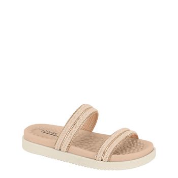 Sandalia-Creme-Duas-Tiras--|-Modare-Tamanho--33---Cor--CREME-0